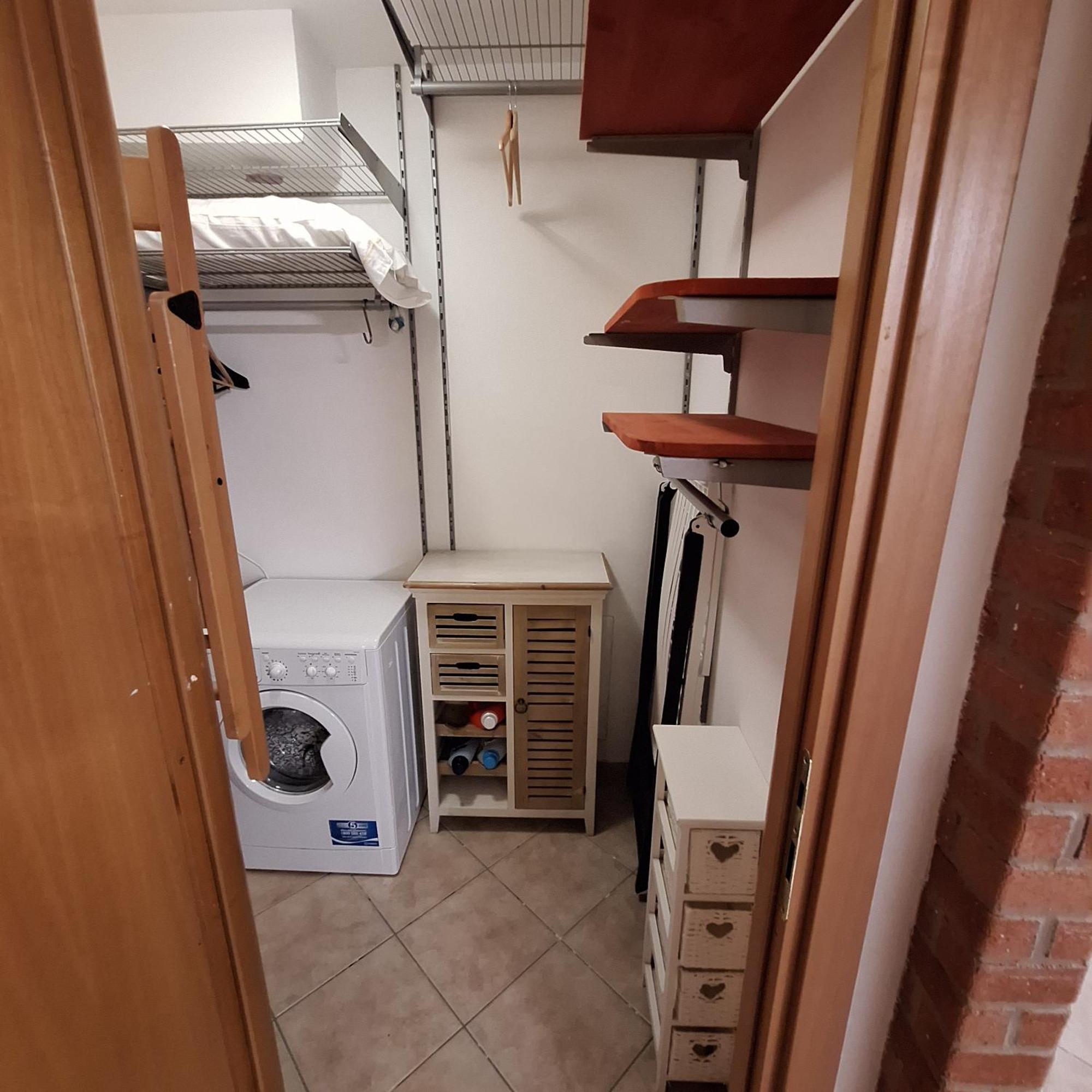 Appartamento Grifagni Firenze Kültér fotó